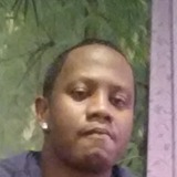 Steven from Almere Stad | Man | 40 years old | Taurus