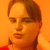 Gabriele from Kaunas | Woman | 30 years old | Gemini