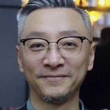 Alvaman6D from Giffnock | Man | 60 years old | Scorpio