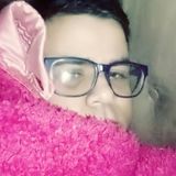 Gatinhoooo from Itaperuna | Man | 32 years old | Sagittarius