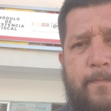 Ulicesgarciagh from Torreón | Man | 56 years old | Taurus