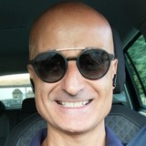Salvatorelinkx from Milan | Man | 56 years old | Capricorn