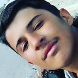 Kumrijaantio7Z from Elbasan | Man | 23 years old | Aries