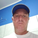 Maritaca from Pocos de Caldas | Man | 59 years old | Pisces