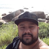 Tigo from Itapema | Man | 27 years old | Libra