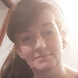 Ela from Warsaw | Woman | 52 years old | Virgo