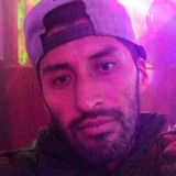 Banner from Guayaquil | Man | 39 years old | Cancer