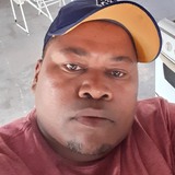 Kidf24P from Itajobi | Man | 44 years old | Scorpio