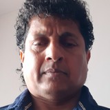 Mattegama from Oslo | Man | 46 years old | Pisces