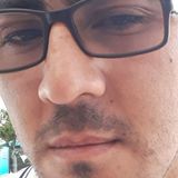 Max from Resistencia | Man | 35 years old | Scorpio