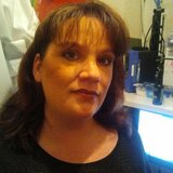 Sheron from Tahlequah | Woman | 38 years old | Libra