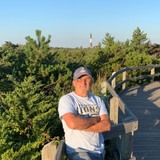 Mycoach20Km from West Islip | Man | 59 years old | Scorpio