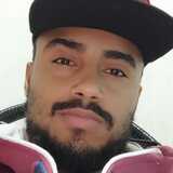 Rjaoaluiz9U from Altania | Man | 32 years old | Sagittarius