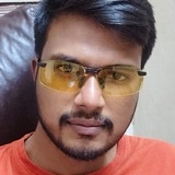 Nikhilnaidu4Ix from Ongole | Man | 27 years old | Aries