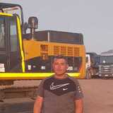 Alfredosebapsc from Contraalmirante Cordero | Man | 42 years old | Sagittarius