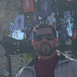 Platerost2N from Tijuana | Man | 56 years old | Cancer
