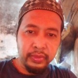 Makmurmakmurc8 from Jakarta | Man | 38 years old | Aquarius