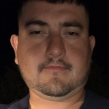 Pirrin19Rz from Roma | Man | 34 years old | Sagittarius
