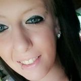 Kassie from Brushton | Woman | 31 years old | Gemini