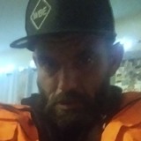 Specialkbf4 from North Highlands | Man | 42 years old | Capricorn