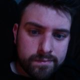Caaw from Dublin | Man | 35 years old | Libra