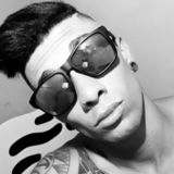Juh from Duartina | Man | 30 years old | Virgo