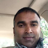 Alex from Franklin Square | Man | 41 years old | Cancer