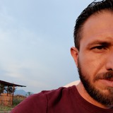Leonelfgg9C from Sahuayo de Jose Maria Morelos | Man | 40 years old | Sagittarius