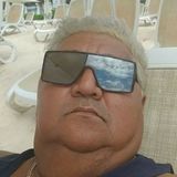 Marion from Villahermosa | Man | 62 years old | Sagittarius