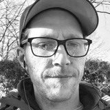 Peppead from Koeln Rodenkirchen | Man | 37 years old | Virgo
