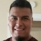 Gus from Nuevo Laredo | Man | 31 years old | Scorpio