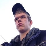 Wesley from Putten | Man | 30 years old | Capricorn