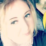 Ebrushka from Ankara | Woman | 48 years old | Pisces