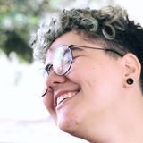 Amandadefarias from Santa Helena de Goias | Woman | 27 years old | Aquarius