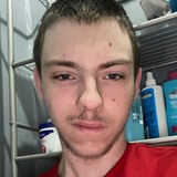 Snufflin3Z from Atchison | Man | 20 years old | Virgo