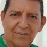 Ingermancivkb from Piedecuesta | Man | 64 years old | Taurus