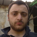 Alessandro from Ponte Buggianese | Man | 34 years old | Capricorn