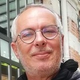 Jacmant3 from Albi | Man | 68 years old | Aries