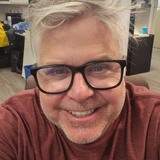 Rzahradnikvz from League City | Man | 48 years old | Gemini
