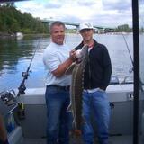 Joahaz from Geneseo | Man | 52 years old | Leo