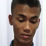 Felipe from Malacacheta | Man | 28 years old | Sagittarius