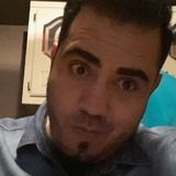 Josa from Nuevo Casas Grandes | Man | 38 years old | Taurus