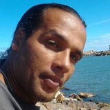 Saidhaidra19F from Valencia | Man | 43 years old | Libra