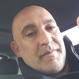 Modicaarievs from Avellaneda | Man | 53 years old | Aries