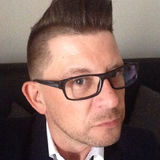 Me from Antwerp | Man | 49 years old | Pisces