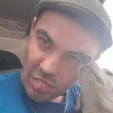Derouauxgoefmw from Verviers | Man | 38 years old | Aquarius