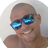 Nego from Gravata | Man | 42 years old | Capricorn