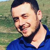 Yusuf from Marmaris | Man | 35 years old | Capricorn
