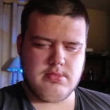Normannpitteo9 from Hillsdale | Man | 27 years old | Leo