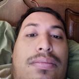 Superarturorah from Tecolotlan | Man | 30 years old | Sagittarius
